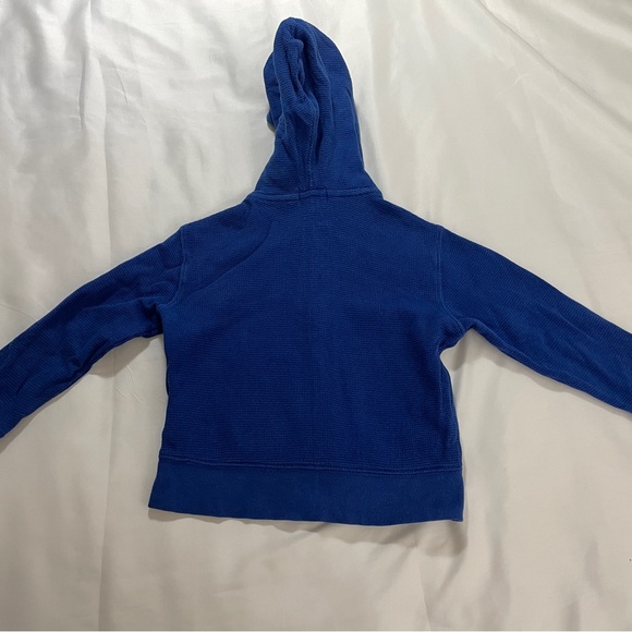 3t Ralph Lauren - Picture 2 of 3